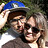 Mateus Dantas, Autor(a) original, Autor(a) mais recente