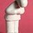 , Autor(a) original