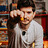 André Fadón, Autor(a) frequente