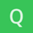 qualysoft