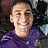 Rafael_Pinheiro