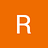 Rafael_Pontes