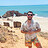 Rafael_Reina