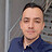 Rafael S.M., Autor(a) mais recente