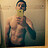 Rafael_Serrano