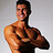rafael_toro_avila