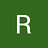 Rafael_Vandresen