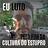 rafaelfueb