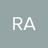 rafaelstip