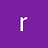 rafhael.cancado