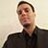 Raphael Gurian, Autor(a) original
