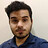 Raul_Kelvin