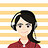 Rayane_Lima