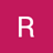 Reinaldo, Autor(a) frequente