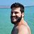 Renan Brasil, Autor(a) frequente