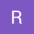 Renato_Cordeiro