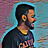 Resende Douglas, Autor(a) original, Autor(a) mais recente