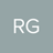 rgoffert