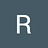 Ricardo_Lucas_Forbec