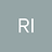 ricardoadv