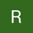 ricardoolivsantos