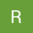 Richard_Ferraz