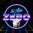 Solo Zero, Autor(a) original, Autor(a) mais recente
