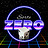 Sorte Zero, Autor(a) frequente