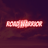 Road_Warrior_XR