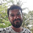 Roberth Fagundes, Autor(a) frequente