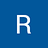 Robson_Leite