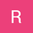 Robson_Roberto_March