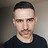 Rodrigo_Bettencourt