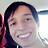 Rodrigo_Kyuu