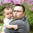 Rodrigo Olanda, Autor(a) original, Autor(a) mais recente