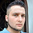 Rodrigo Caruso, Autor(a) frequente