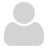 roguepardini