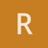 ronin.ogami