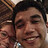 ryan_lucas
