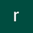 ryan_vieira