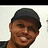 salomonfernandes1