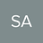 sam_duarte
