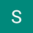 Samuel_Basilio