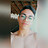 sergio_apli