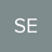 Sergiosobral, Autor(a) frequente