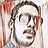 Sérplay Wallace, Autor(a) mais recente
