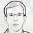 Sérgio Travassos, Autor(a) mais recente