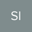 sileno.rocco