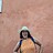 silvia_sejr