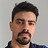stefanocarvalho